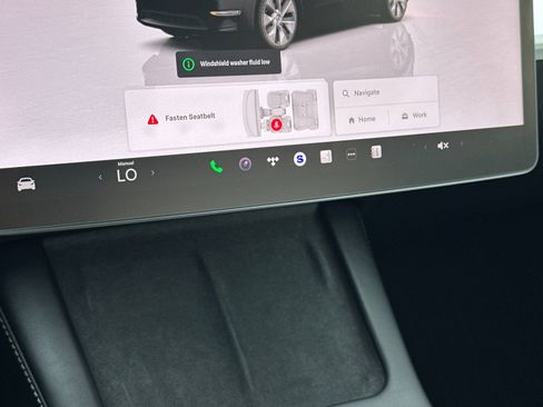 Used 2023 Tesla Model Y Long Range image 23