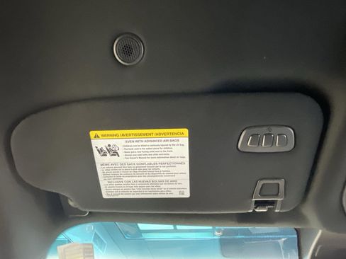 New 2024 Lincoln Nautilus Reserve w/ Jet Appearance Package (87T) image 14