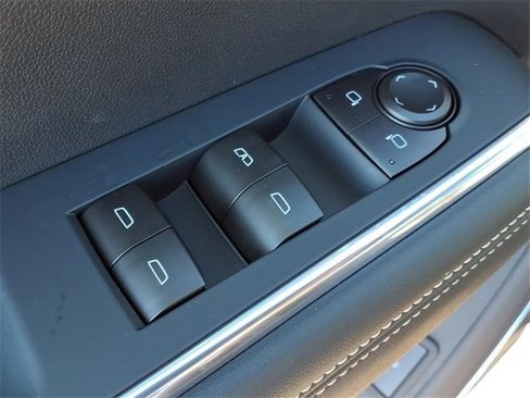 New 2026 GMC Acadia Elevation w/ LPO, Floor Liner Package image 16