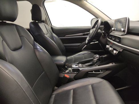 Used 2020 Kia Telluride S image 21