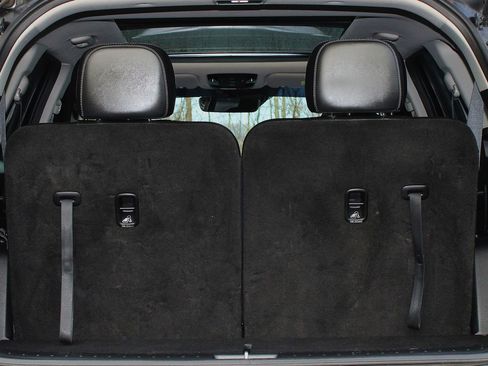 Used 2023 Kia Sorento SX image 13