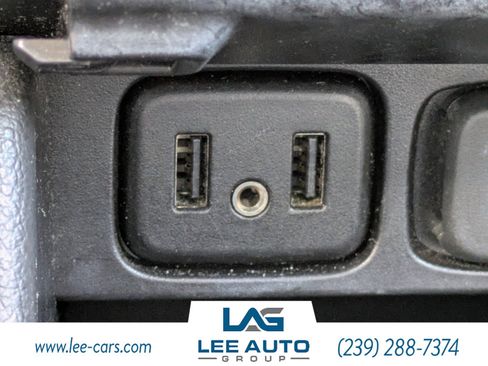 Used 2018 Buick Encore Preferred image 24