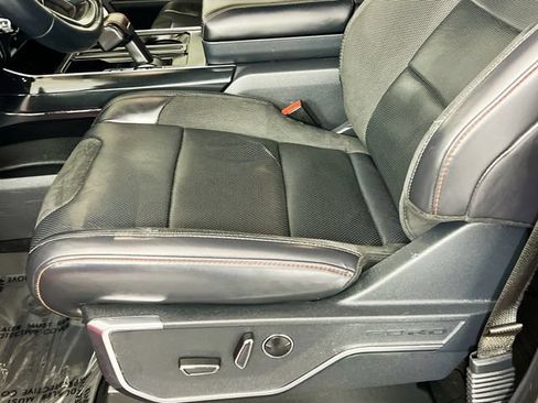 Used 2025 Ford F150 Raptor AWD/4WD image 26
