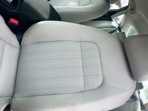 Used 2024 Honda Civic EX image 18