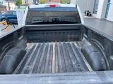 Used 2021 Ford F150 XL w/ Equipment Group 101A High image 3