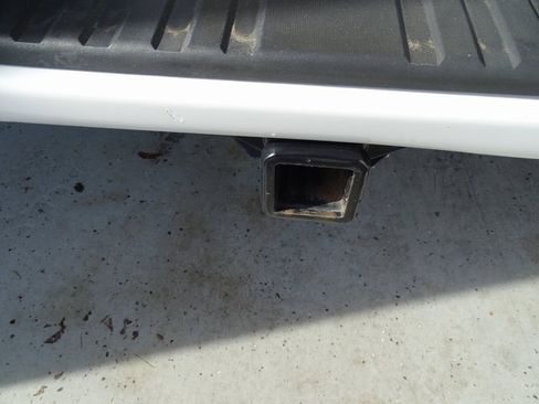 Certified 2022 GMC Canyon AT4 image 20