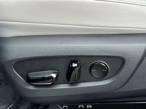 Certified 2025 Lexus RX 350 Premium w/ Convenience Package image 15