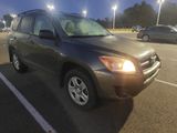 Used 2010 Toyota RAV4 2WD image 2