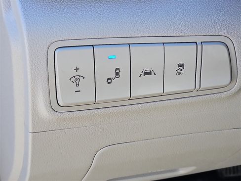 Used 2020 Hyundai Tucson SEL image 22