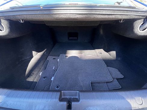 Used 2014 Acura RLX image 14