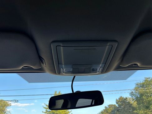 Used 2014 Ford Edge SEL w/ Equipment Group 205A image 16