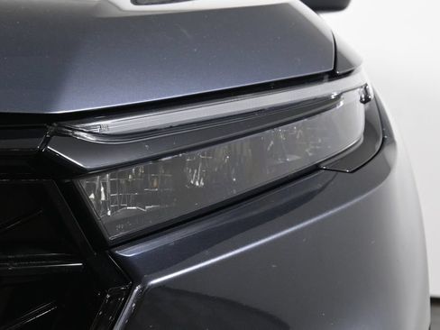Used 2023 Honda CR-V Sport Touring image 11