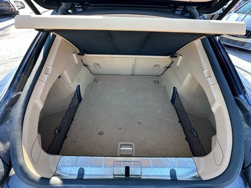Used 2010 Porsche Panamera S image 18