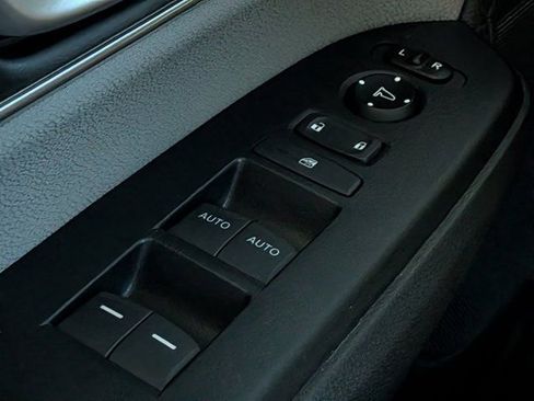 Certified 2019 Honda CR-V EX image 20