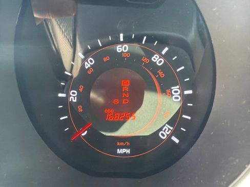 Used 2010 Toyota 4Runner Limited AWD/4WD image 12