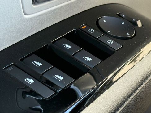 New 2026 Hyundai Tucson Limited AWD/4WD image 16