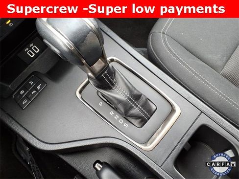 Used 2019 Ford Ranger XLT w/ Equipment Group 302A Luxury image 28