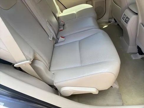 Used 2013 Lexus RX 450h FWD w/ Navigation Pkg image 17