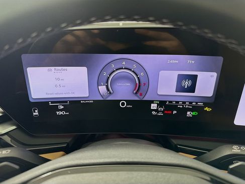 New 2026 Audi A5 2.0T Premium Plus AWD/4WD image 33