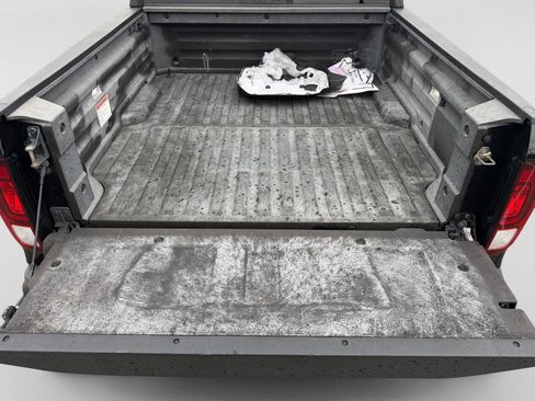 Used 2020 Honda Ridgeline RTL-E image 21