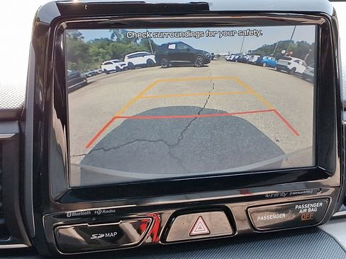 Used 2020 Hyundai Veloster Turbo Ultimate FWD image 19