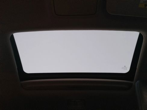 Used 2013 Honda Accord EX-L image 33