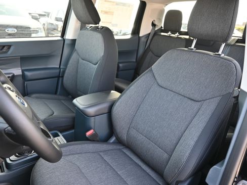 New 2026 Ford Maverick XLT w/ XLT Luxury Package image 29