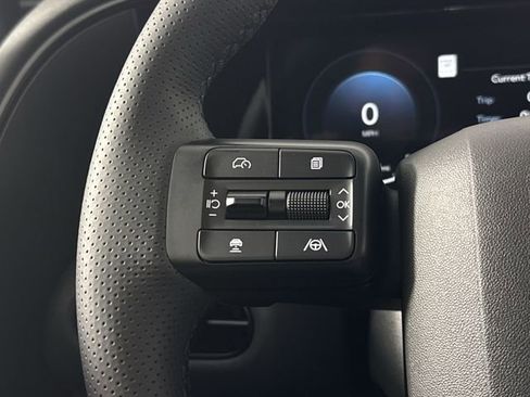 New 2026 Hyundai Palisade XRT Pro image 23