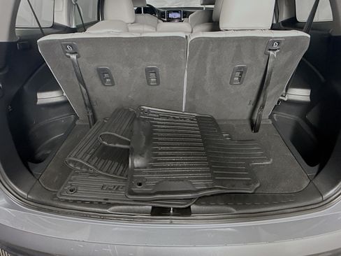 Used 2017 Honda Pilot EX-L image 24