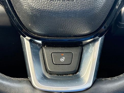 Used 2023 Honda Pilot Elite image 19