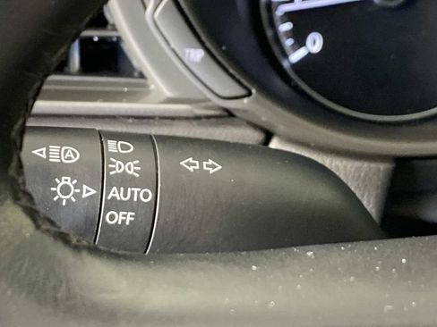 Used 2024 MAZDA CX-30 AWD 2.5 S w/ Select Sport Pkg image 18