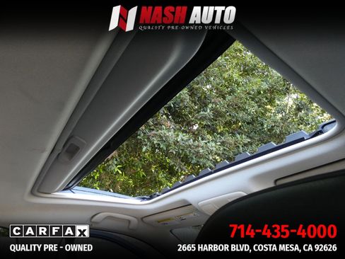 Used 2020 MAZDA CX-5 Grand Touring FWD image 29