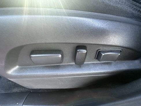 Used 2015 GMC Terrain SLE w/ Convenience Package image 11