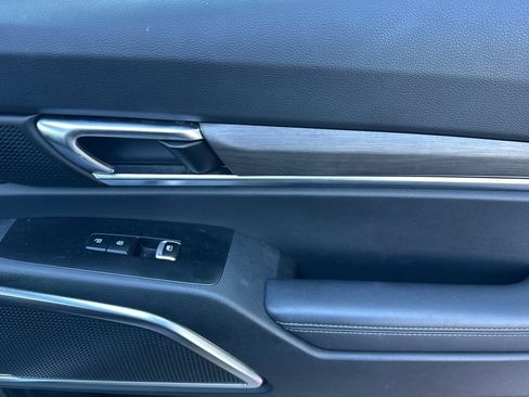 Used 2024 Kia Telluride SX Prestige X-Line image 20