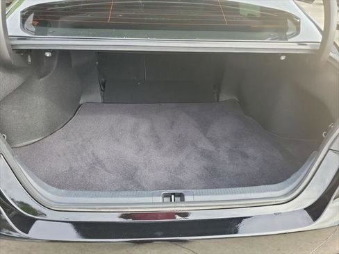 Certified 2023 Toyota Camry SE image 30