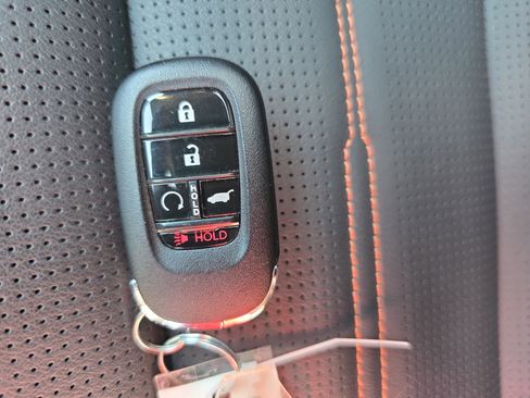 Used 2024 Honda CR-V Sport-L image 37