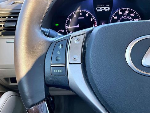 Used 2013 Lexus RX 350 FWD image 23