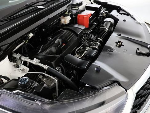 Used 2023 Acura RDX AWD w/ Technology Package image 37