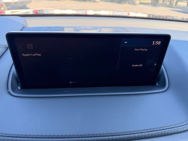 Used 2024 Acura MDX w/ Advance Package AWD/4WD image 37