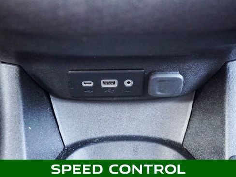 Used 2022 Chevrolet Malibu LS image 16