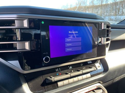 New 2026 Toyota Tundra SR5 image 20