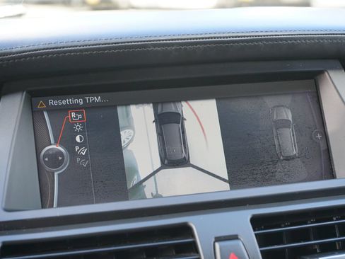Used 2013 BMW X5 M AWD/4WD image 20