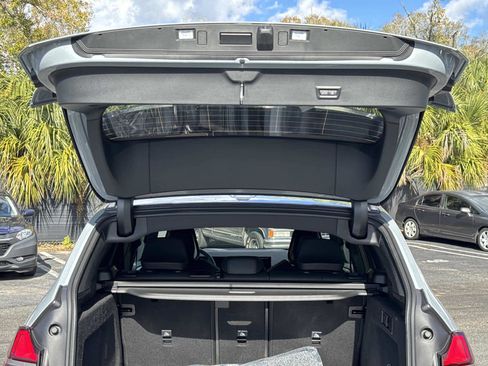 New 2026 BMW X3 xDrive30 w/ M Sport Package image 12