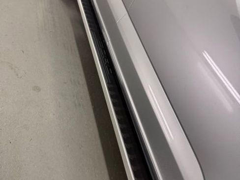 New 2025 Ford F150 Lariat w/ Equipment Group 501A Mid image 6