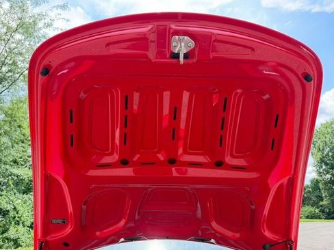 Used 2016 Porsche 911 Carrera GTS RWD image 64