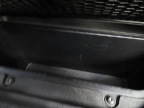 Used 2025 RAM 1500 Big Horn AWD/4WD image 62