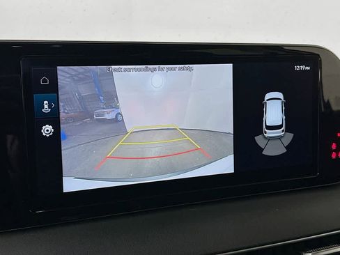 Used 2024 Hyundai Palisade XRT image 29