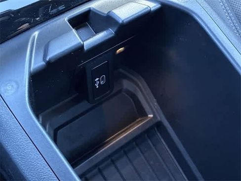 Used 2022 BMW X3 xDrive30i w/ Premium Package 2 image 42