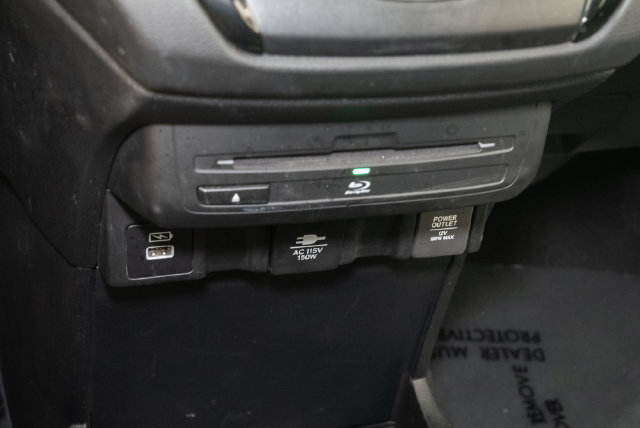 Used 2023 Honda Odyssey Touring image 26