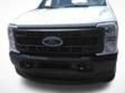 Used 2026 Ford F250 XL